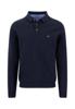 FYNCH-HATTON Polo SFPK242