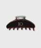 10DAYS Accessoire 20-922-5204