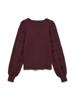 VERO MODA Trui 10346938