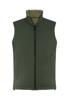 State of Art Bodywarmer 79125853