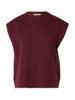 Selected Femme Trui 16101706