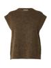 Selected Femme Trui 16101706