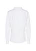 Soyaconcept T-Shirt 17500