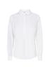 Soyaconcept T-Shirt 17500