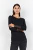 Soyaconcept T-Shirt 26058