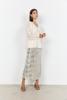 Soyaconcept Blouse 41464