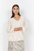 Soyaconcept Blouse 41464