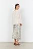 Soyaconcept Blouse 41464