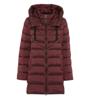 Fuchs Schmitt Jack 604199587