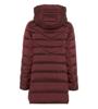 Fuchs Schmitt Jack 604199587