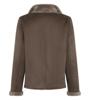 Fuchs Schmitt Jas 606219568