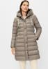 Fuchs Schmitt Jas 603207759