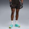 Puma x hyrox pwrmode 5" shorts