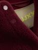 JJXX Jack 12272583
