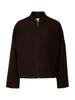 Selected Femme Jack 16101778