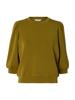 Selected Femme Top 16082379