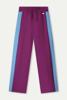 POM Amsterdam Broek SP9433