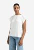 YAYA Top 01-701010-N