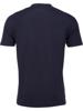 FYNCH-HATTON T-Shirt 11221770