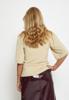 Peppercorn Trui PC8442