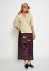 Peppercorn Trui PC8442