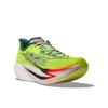 HOKA Cielo x1 3.0