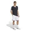 adidas tennis classics tennis  t-shirt