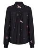 Nümph Blouse 706126