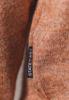 State of Art Trui 12125060