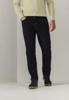 State of Art Broek 6482560532