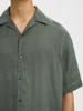 Selected Homme Overhemd 16096908