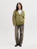 JJXX Vest 12286602