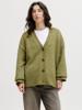 JJXX Vest 12286602