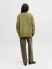 JJXX Vest 12286602