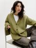 JJXX Vest 12286602