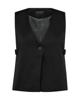 Mos Mosh Gilet 175750