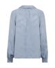 Mos Mosh Blouse Drana Jacq 175960 Eventide