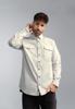 BlueFields Overhemd 21145001