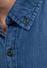 BlueFields Overhemd 21145033