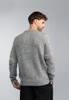 BlueFields Trui 11145005