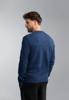 BlueFields Trui 11145016