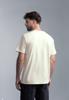 BlueFields T-Shirt 36145040