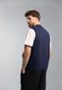 BlueFields Bodywarmer 79145051