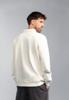 BlueFields Sweater 54145043