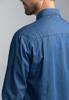 BlueFields Overhemd 21145033