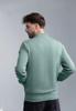 BlueFields Vest 56145037