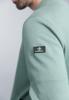 BlueFields Vest 56145037