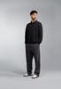 BlueFields Sweater 54145043