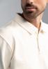 BlueFields Sweater 54145043