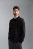 BlueFields Sweater 54145043